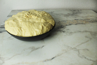 Similar image 22399795