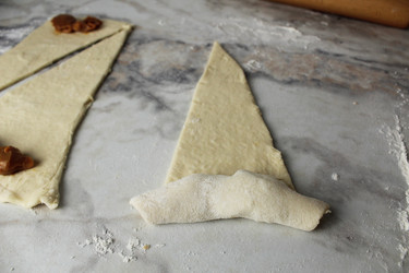 Similar image 22399796