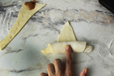 Similar image 22399797