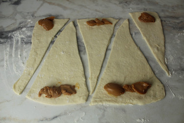 Similar image 22399807