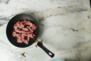 Similar image 22399808