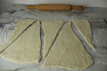 Similar image 22399809