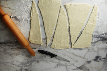 Similar image 22399810