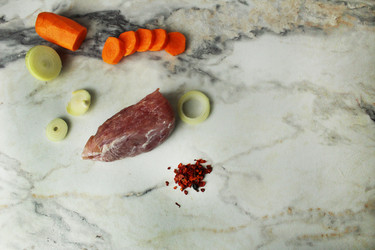 Similar image 22399811