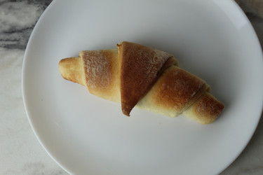 Similar image 22399812