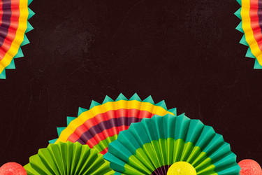 Similar image 22443885