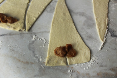 Similar image 22399813