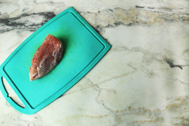 Similar image 22399815