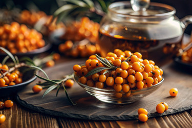 Similar image 22397289