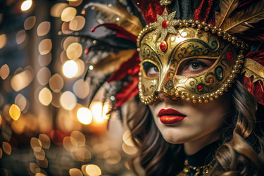 Similar image 22397346