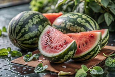 Similar image 22397400