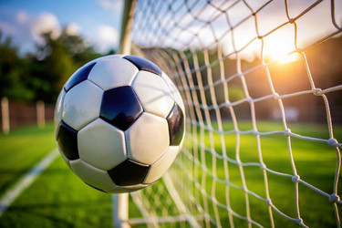 Similar image 22397454