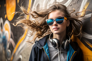 Similar image 22397512