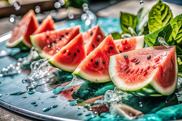 Similar image 22397631