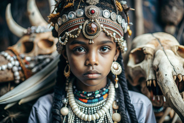 Similar image 22397693