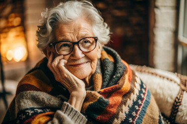 Similar image 22397752