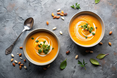 Similar image 22397863