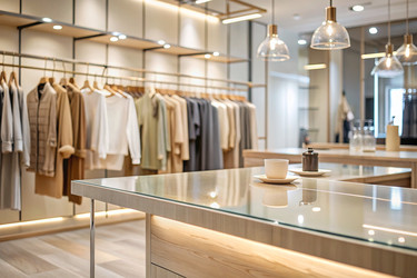 Similar image 22398030