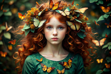 Similar image 22398143