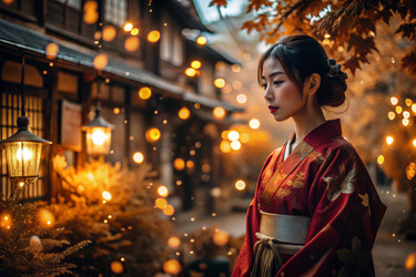 Similar image 22398192