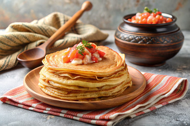 Similar image 22398248