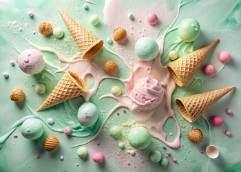 Similar image 22398299