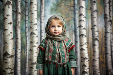 Similar image 22398353