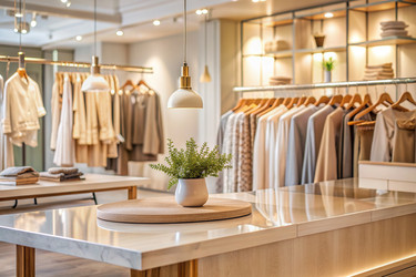 Similar image 22398403