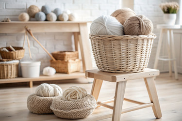 Similar image 22398504