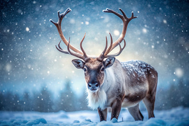 Similar image 22398563