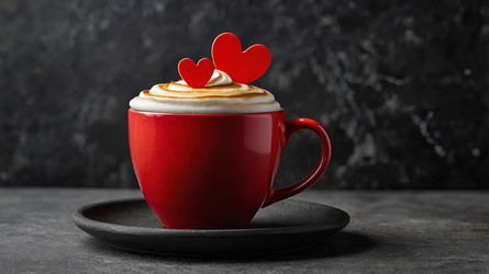 Similar image 22398660