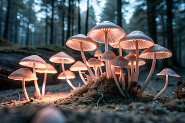 Similar image 22398764