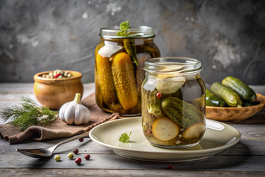 Similar image 22401544