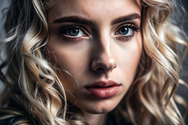 Similar image 22410098