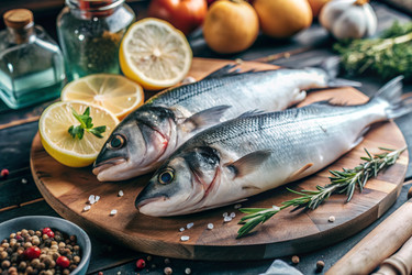 Similar image 22410179