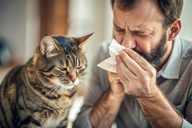 Similar image 22410222