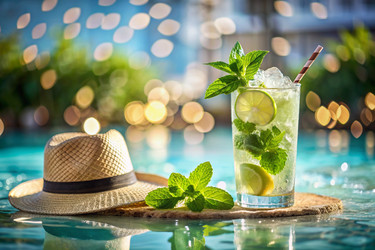 Similar image 22417121