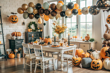 Similar image 22417166