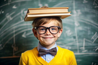 Similar image 22417250