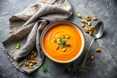 Similar image 22417339