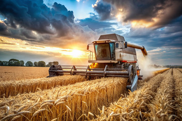 Similar image 22417383