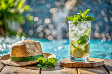 Similar image 22417422