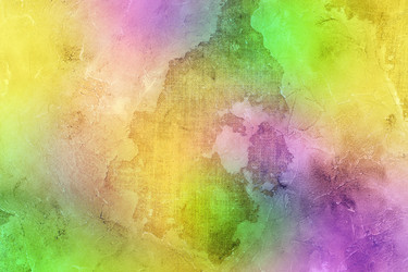 Similar image 22443886