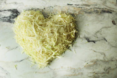 Similar image 22399841