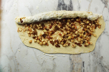 Similar image 22399842