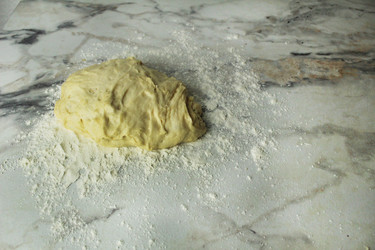 Similar image 22399843