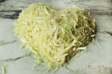 Similar image 22399711