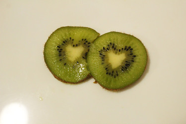 Similar image 22399712