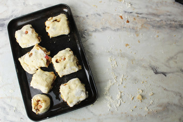 Similar image 22399715