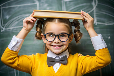 Similar image 22395149